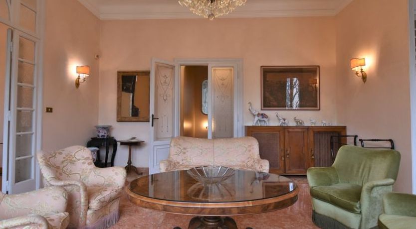 Photo of Aspromonte Garden House