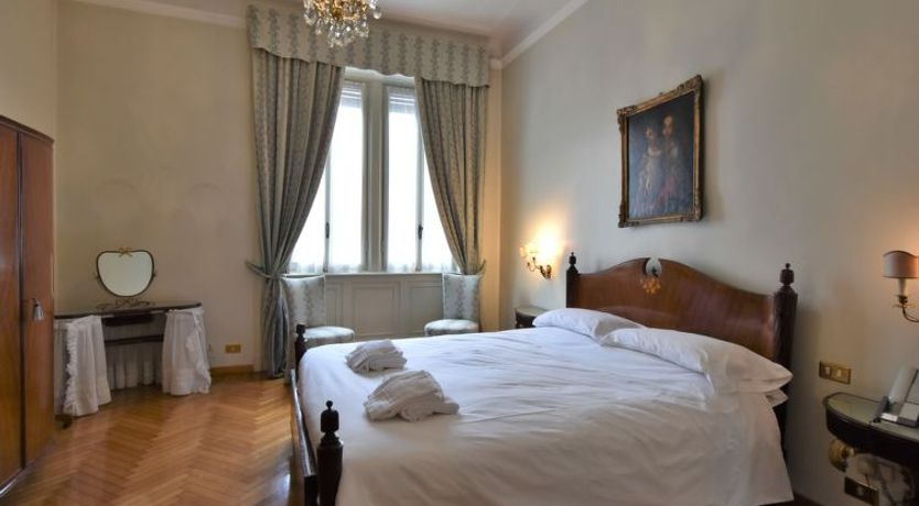 Photo of Aspromonte Garden House