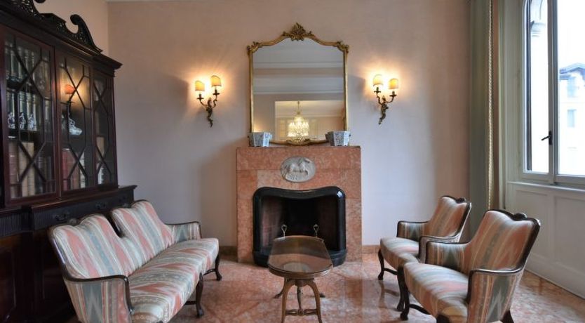 Photo of Aspromonte Garden House