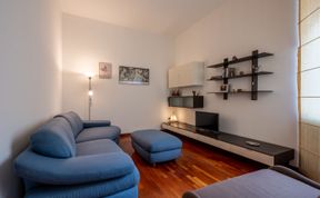 Photo of Brera Porta Nuova Flat