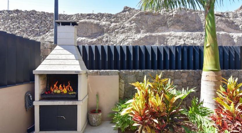 Photo of Almadies Tauro