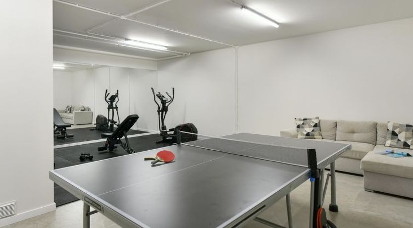 Photo of Almadies Tauro