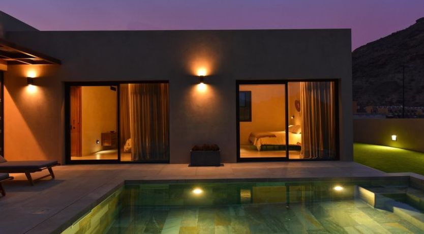 Photo of Almadies Tauro