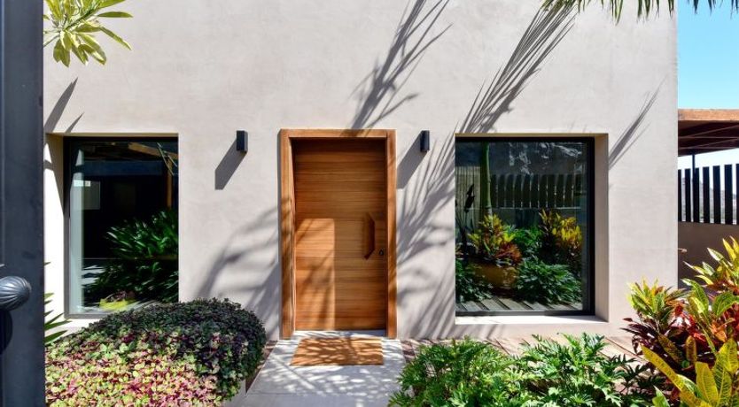 Photo of Almadies Tauro