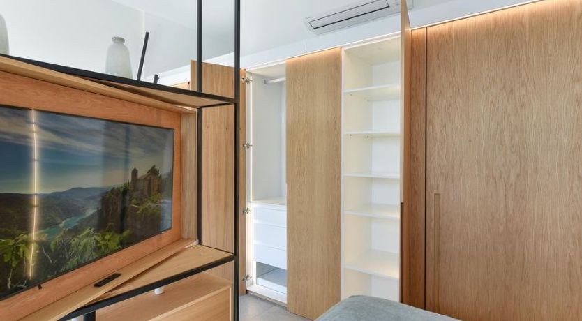 Photo of Los Canarios 630 - Adults Only