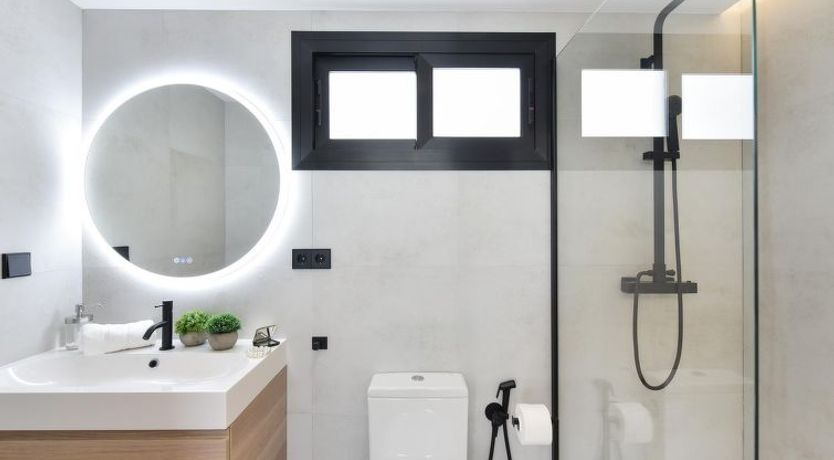 Photo of Los Canarios 630 - Adults Only