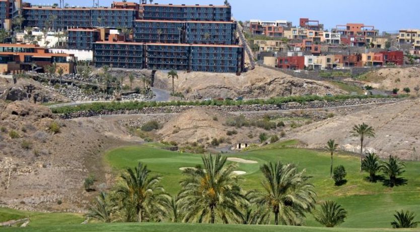 Photo of Los Lagos 31