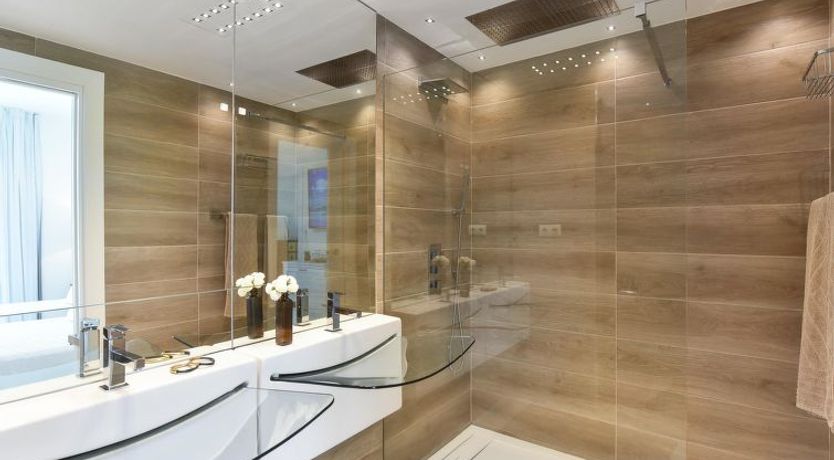 Photo of Los Lagos 31