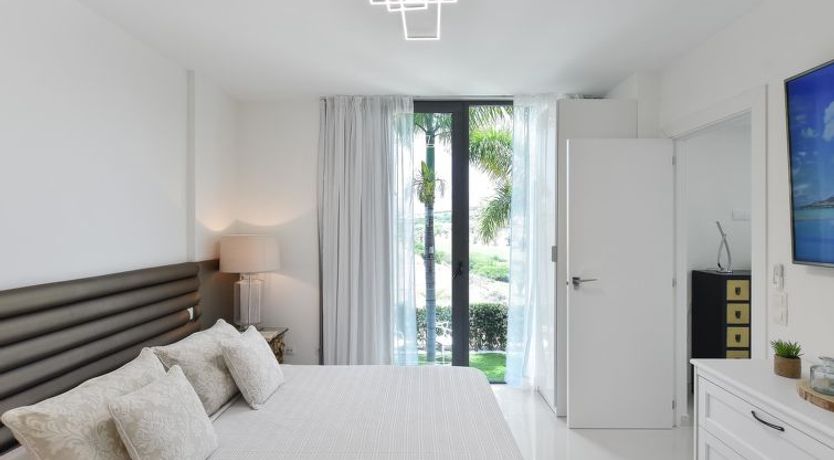 Photo of Los Lagos 31