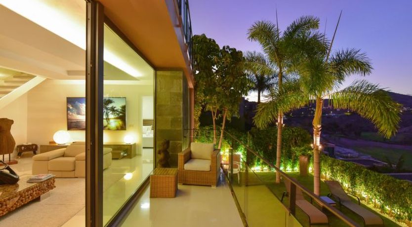 Photo of Los Lagos 31