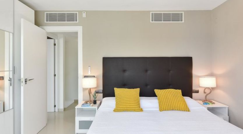 Photo of Los Lagos 31