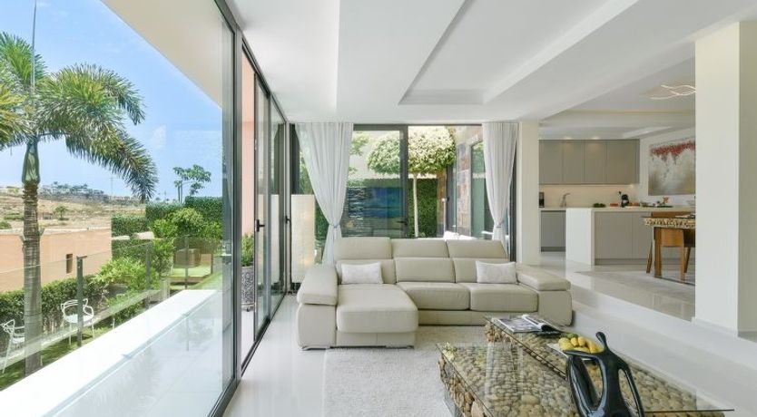 Photo of Los Lagos 31