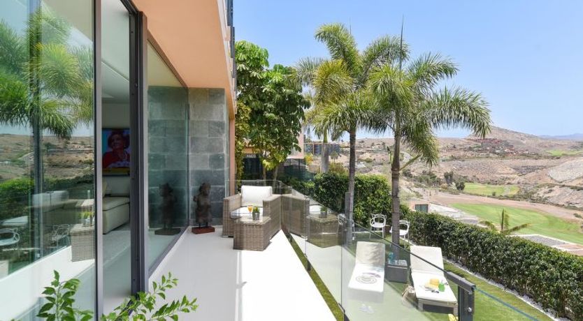 Photo of Los Lagos 31