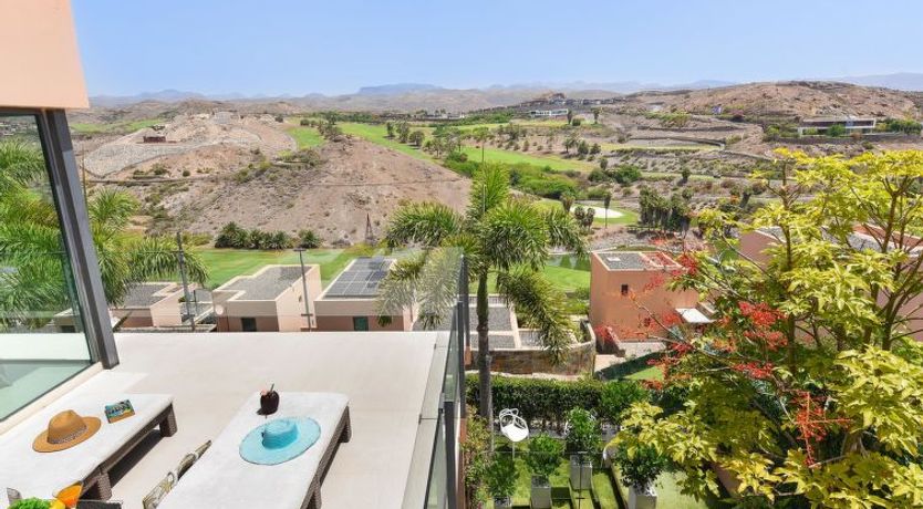 Photo of Los Lagos 31