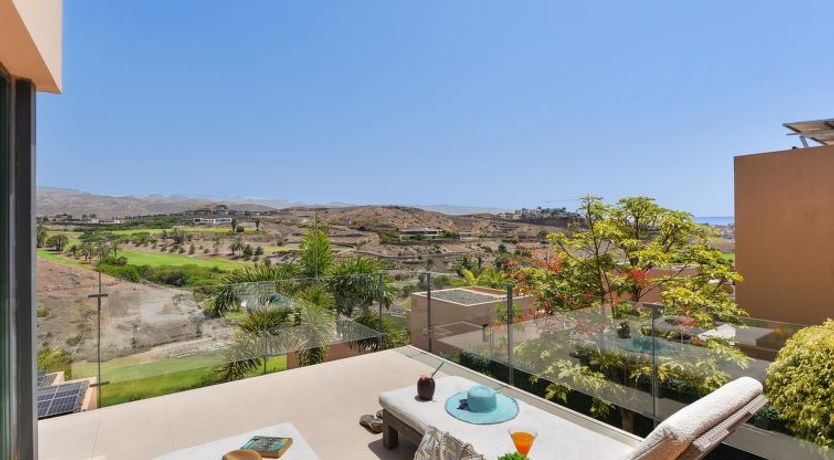 Photo of Los Lagos 31