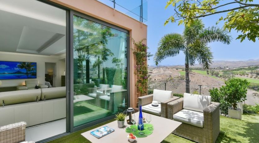 Photo of Los Lagos 31