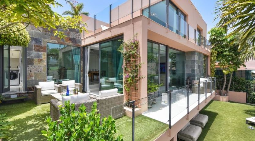 Photo of Los Lagos 31