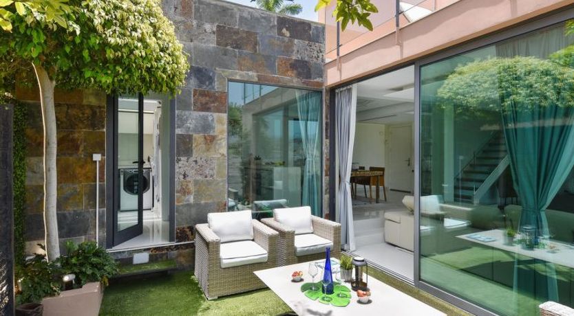 Photo of Los Lagos 31