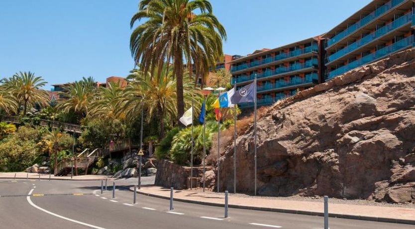 Photo of Los Lagos 31