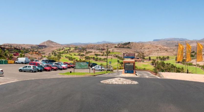 Photo of Los Lagos 31