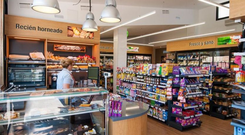 Photo of Los Lagos 31