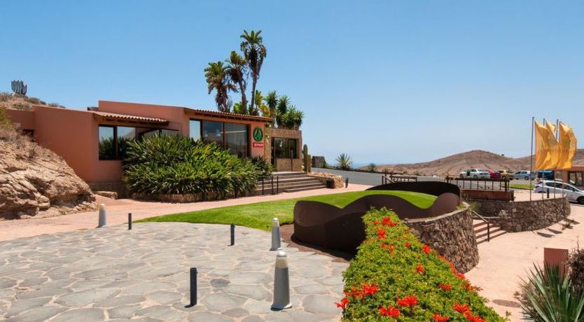 Photo of Los Lagos 31