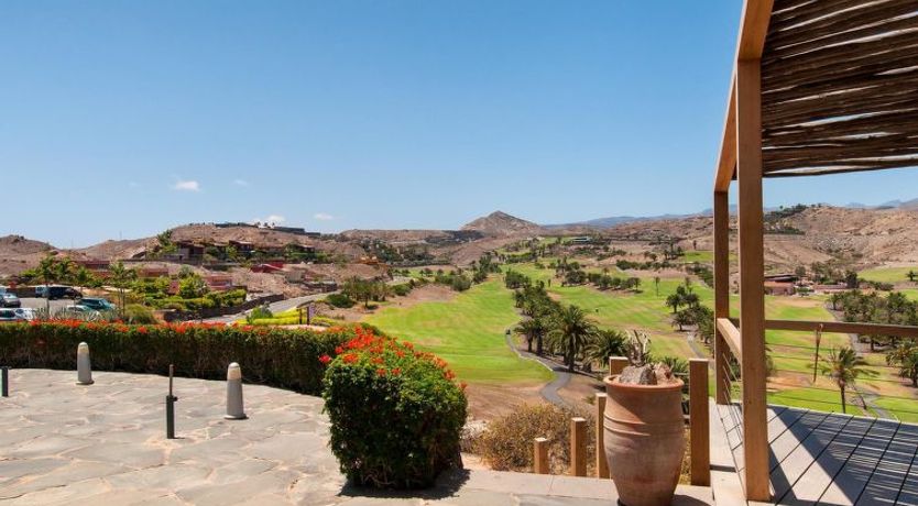 Photo of Los Lagos 31