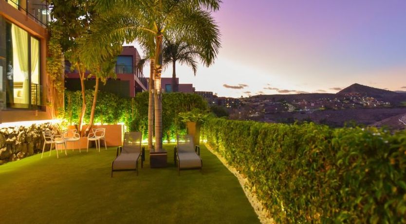 Photo of Los Lagos 31