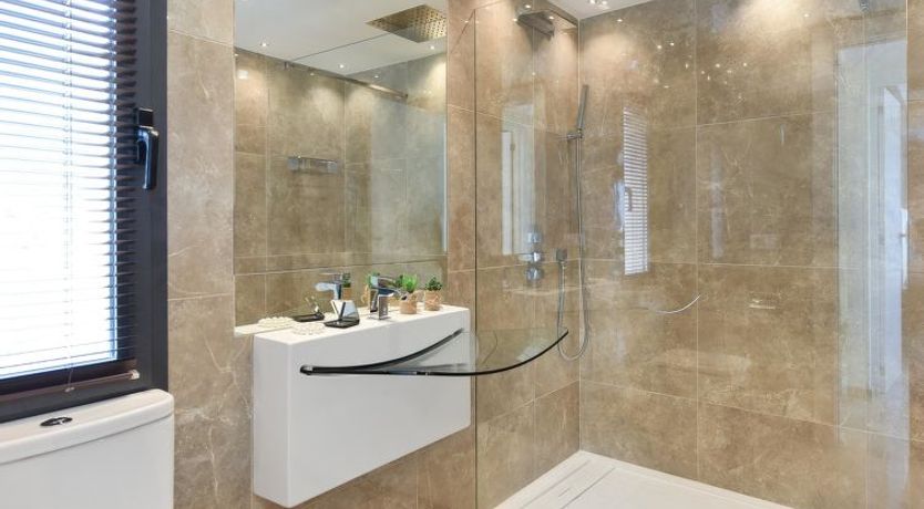 Photo of Los Lagos 31