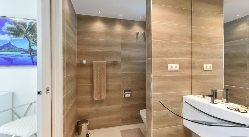 Photo of Los Lagos 31