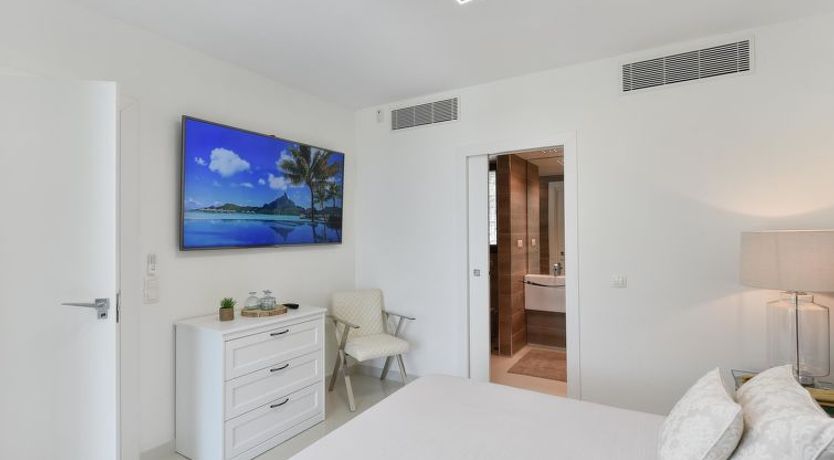 Photo of Los Lagos 31