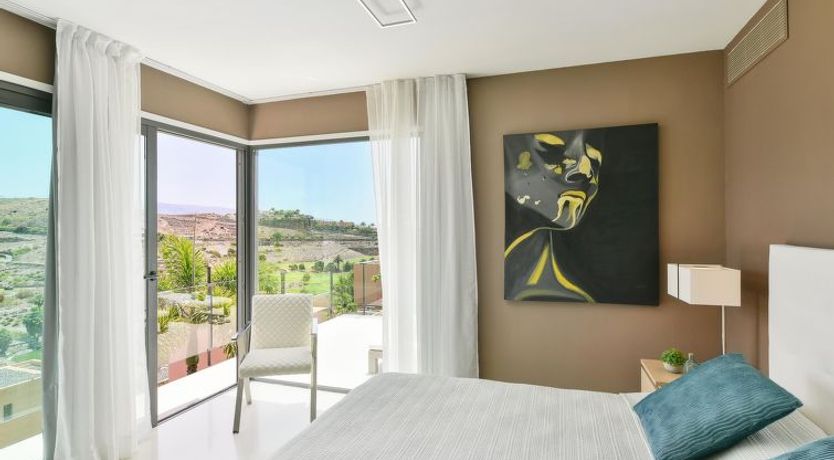 Photo of Los Lagos 31