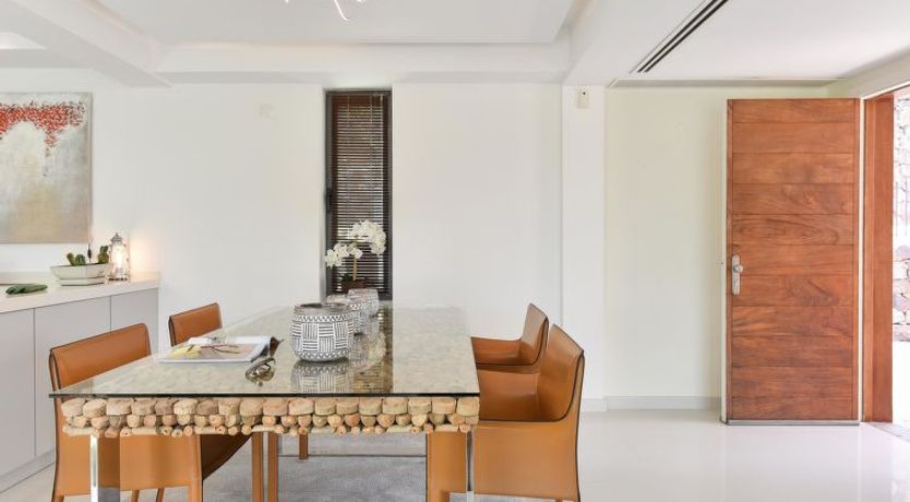 Photo of Los Lagos 31