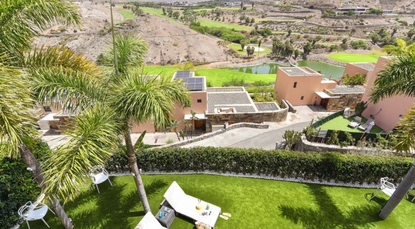 Photo of Los Lagos 31