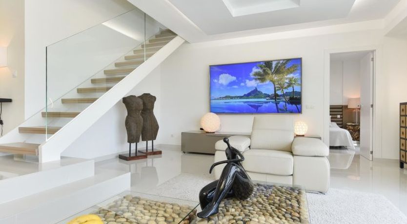 Photo of Los Lagos 31