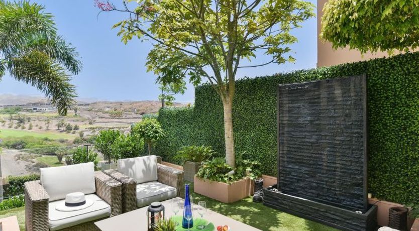 Photo of Los Lagos 31