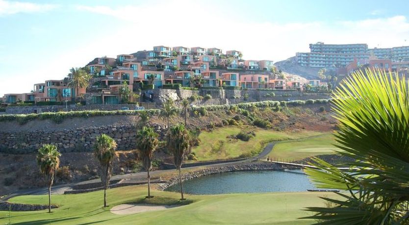 Photo of Los Lagos 31