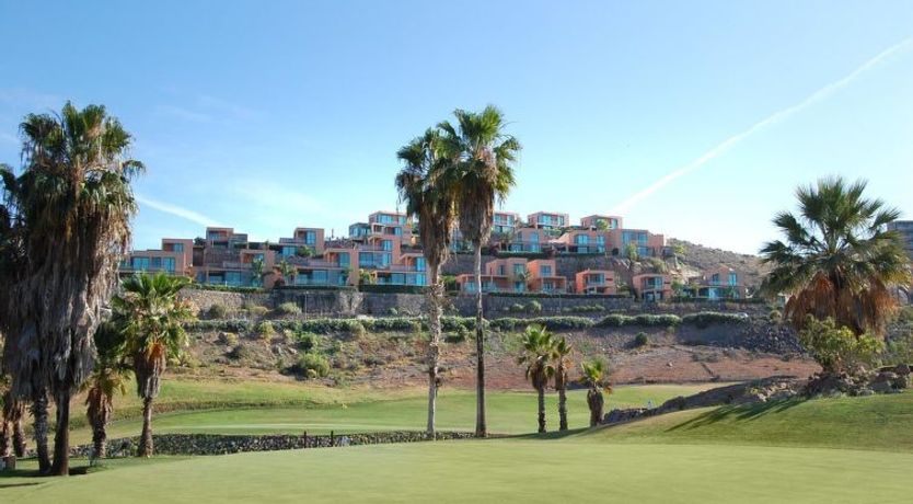 Photo of Los Lagos 31