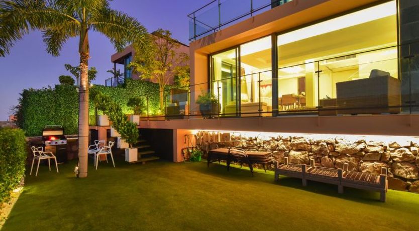 Photo of Los Lagos 31