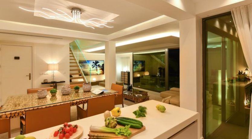 Photo of Los Lagos 31