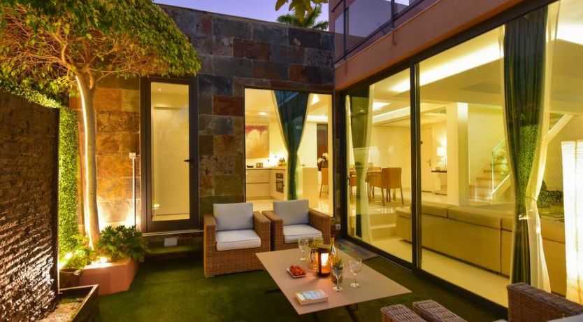 Photo of Los Lagos 31