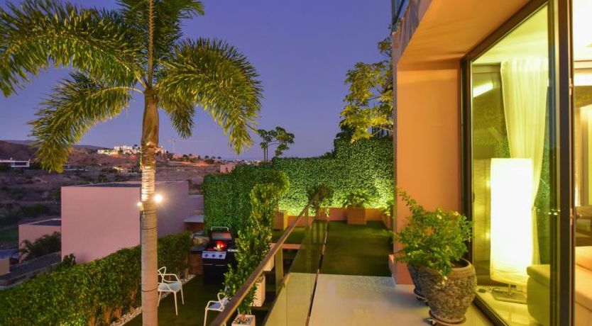 Photo of Los Lagos 31