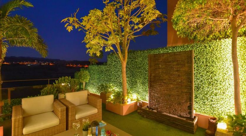 Photo of Los Lagos 31