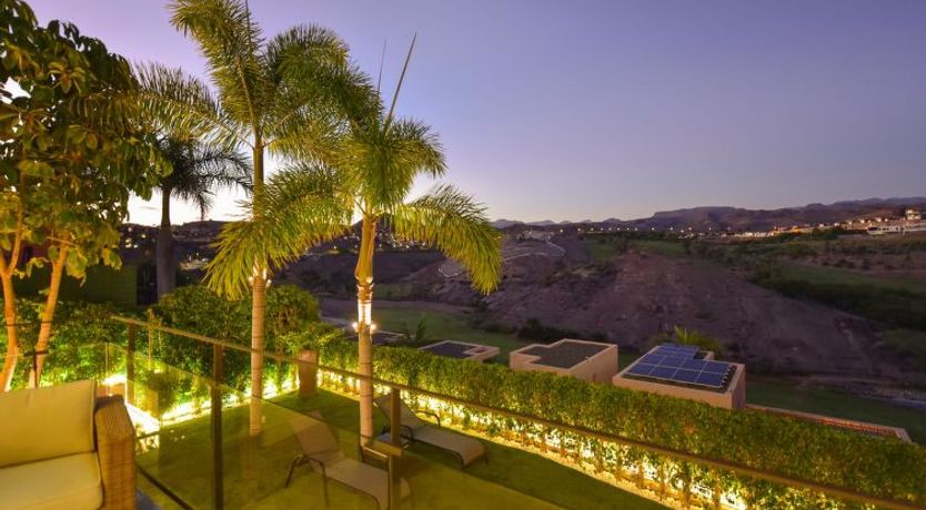 Photo of Los Lagos 31