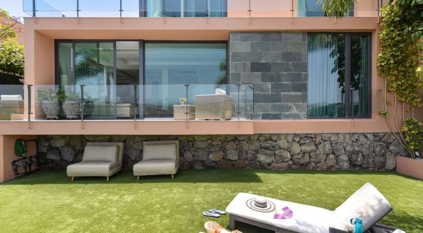 Photo of Los Lagos 31