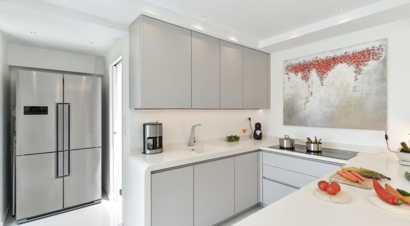 Photo of Los Lagos 31