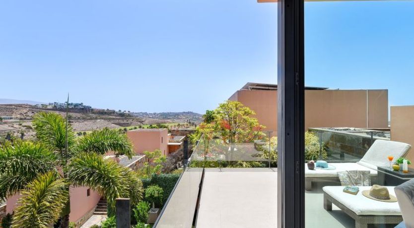 Photo of Los Lagos 31