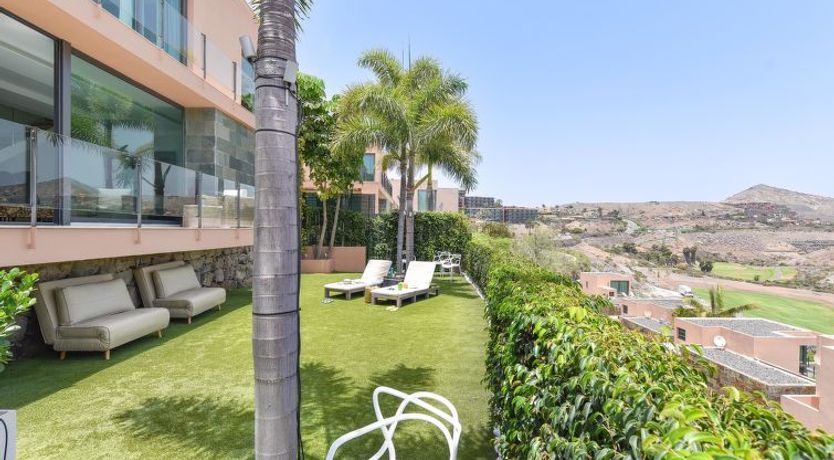 Photo of Los Lagos 31