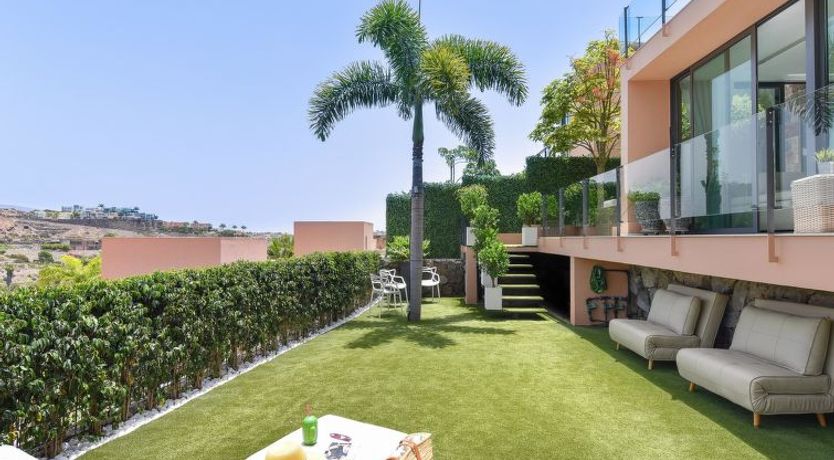 Photo of Los Lagos 31