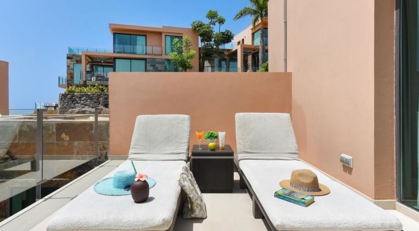 Photo of Los Lagos 31